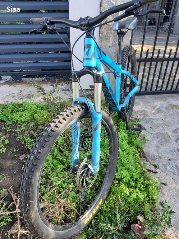 Велосипеди Драг , снимка 1