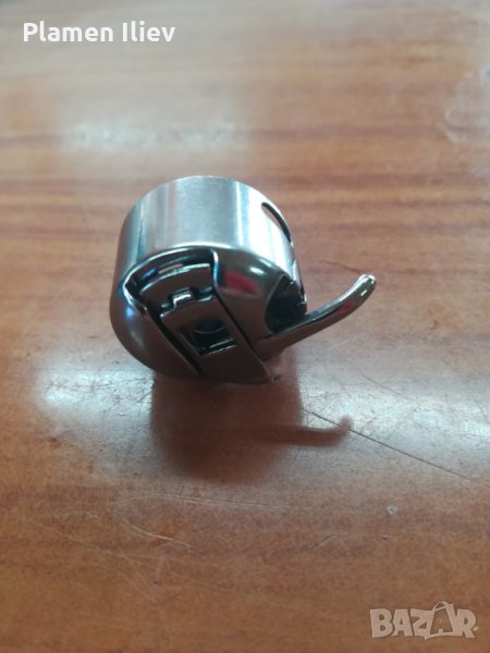 Совалка за шевна машина Юнион (UNION) , снимка 1