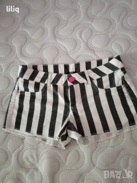  Tezenis страхотни панталони , снимка 1