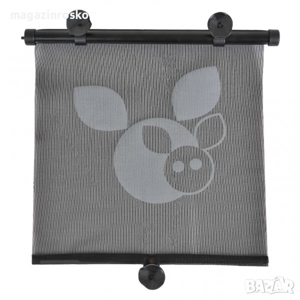 РОЛЕТЕН СЕННИК ЗА КОЛА, снимка 1