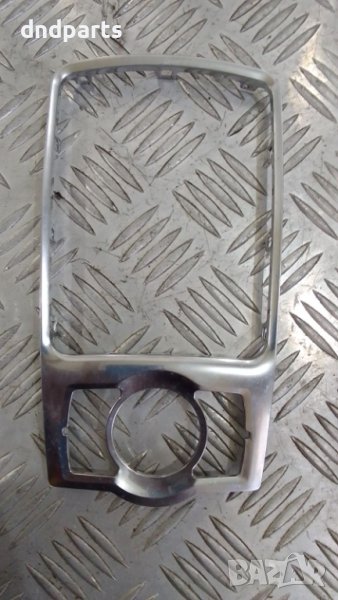 Лайсна Audi A6,2005г., снимка 1