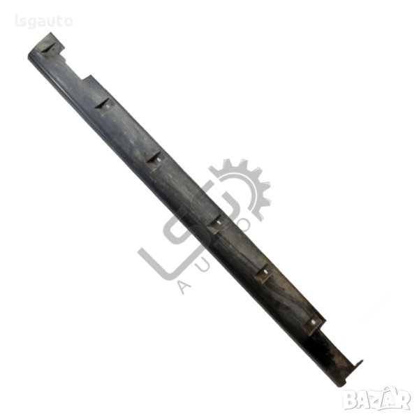 Ляв праг Honda CR-V II 2001-2006 ID: 115451, снимка 1