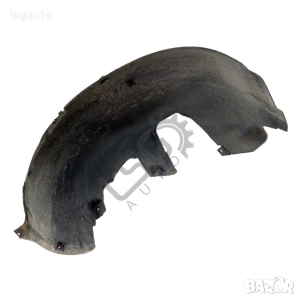 Заден десен подкалник Saab 9-3 2004-2015 ID: 120106, снимка 1