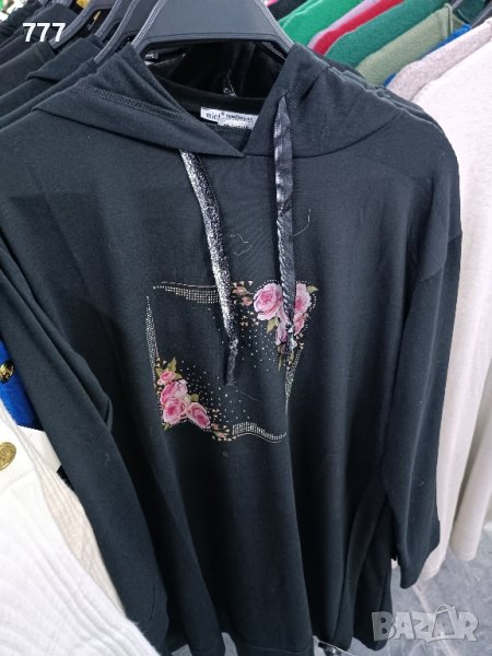 суичъри , снимка 1