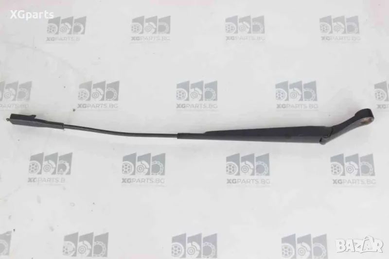 Ляво рамо чистачка за Opel Zafira B (2005-2008), снимка 1