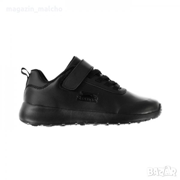 Детски Маратонки - SLAZENGER Verse Runners; размери: 28 и 29, снимка 1