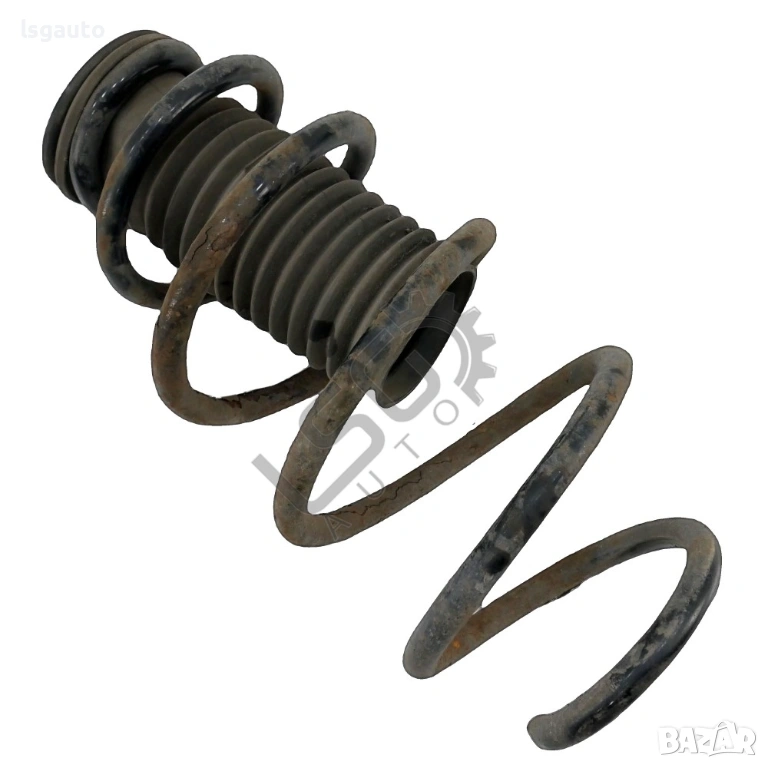 Предна пружина Opel Astra (J) 2010-2018 ID: 156516, снимка 1