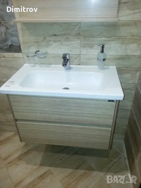 ВиК услуги, снимка 1