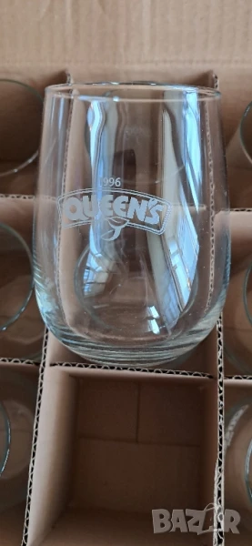 Чаши за Безалкохолно, снимка 1