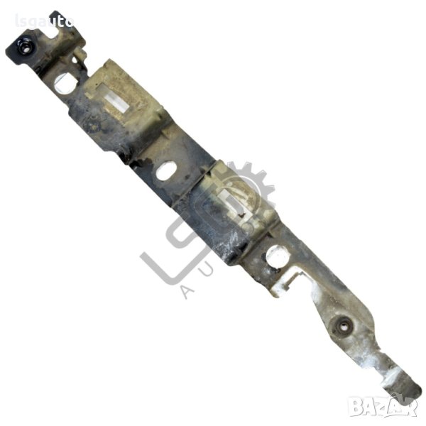 Държач десен калник Peugeot 308 I 2007-2015 ID:100407, снимка 1