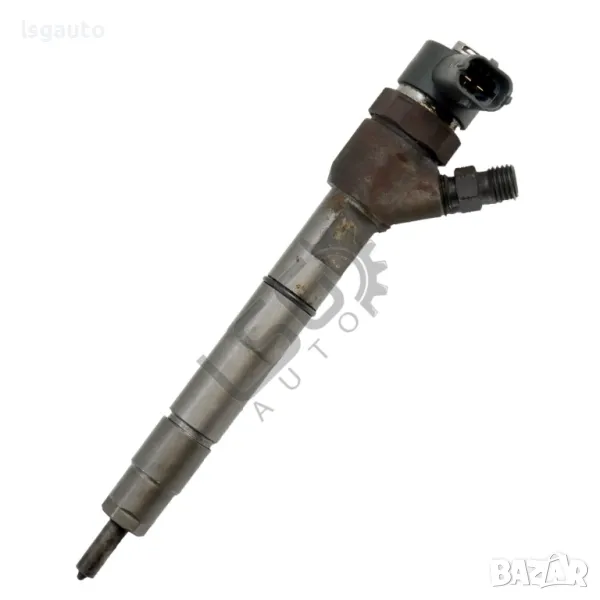 Дюза дизел Honda CR-V III 2006-2010 ID: 142696, снимка 1