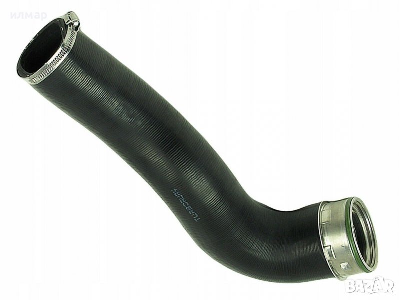 2515280382 Маркуч за турбо за Мерцедес Р класа / (W251) 3.0 CDI , снимка 1