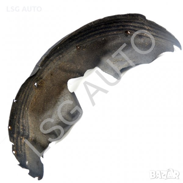 Заден десен подкалник BMW 116I (E87)  B021119N-20, снимка 1