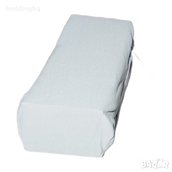 #Чаршаф с ластик 160/200/25см., снимка 1