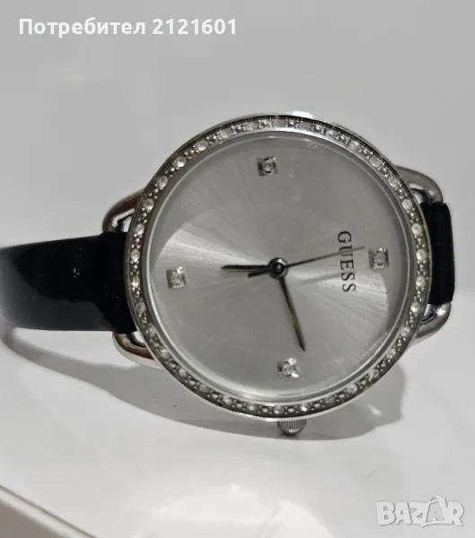 дамски часовник , снимка 1
