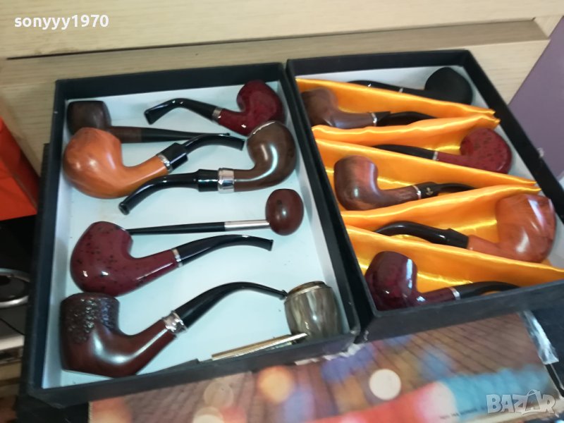 ЛУЛА 2812231040, снимка 1