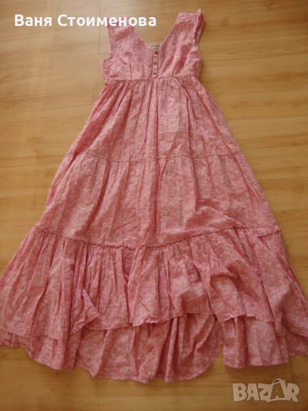 Рокля Next, снимка 1