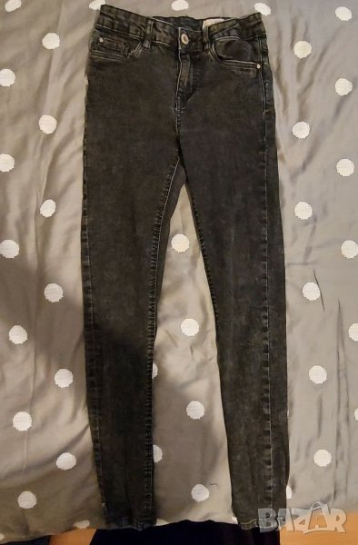 Немски дънки 5 лв, снимка 1