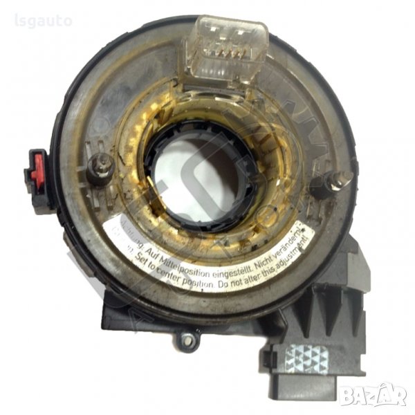 Лентов кабел Seat Altea 2004-2015 SE080722N-174, снимка 1