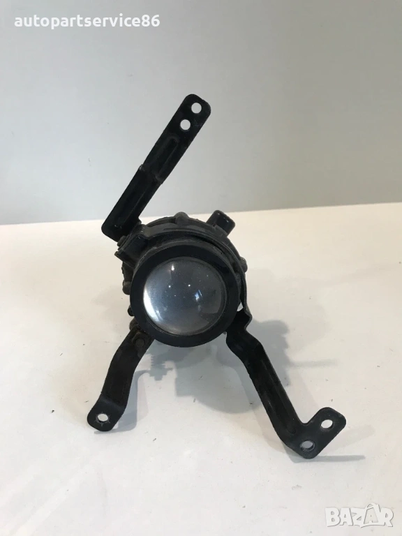 Десен страничен преден фар за мъгла за KIA Ceed (2009), снимка 1