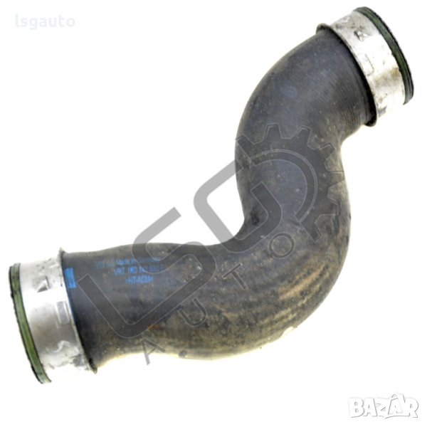 Маркуч въздух Skoda OCTAVIA II (1Z) 2004-2010 PV130721-50, снимка 1