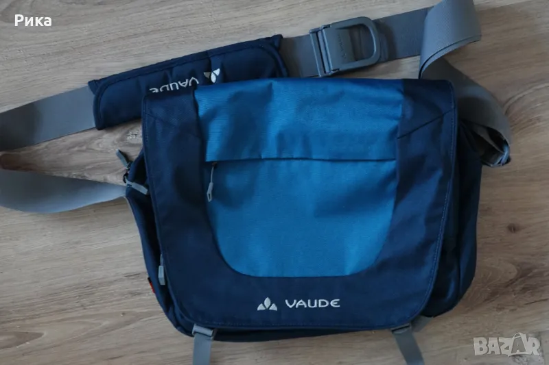 Vaude Rome ежедневна чанта, снимка 1