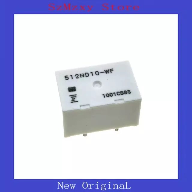 fb9e3cae9b9a52728039ddaced0507