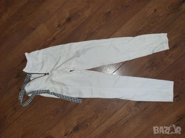 Alessa панталон , снимка 4 - Панталони - 34943800