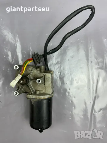 Мотор Чистачки за Мерцедес Mercedes-benz W203 A2038200342, снимка 3 - Части - 49598547