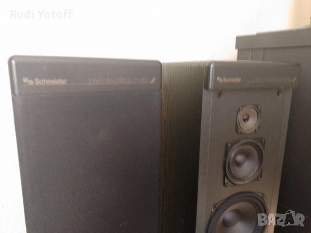 Тонколони, снимка 2 - Тонколони - 51905003