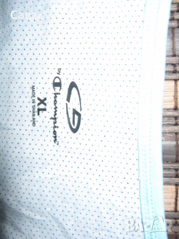 Потници CHAMPION, RBX ,SOCCX дамски,М и ХЛ, снимка 2 - Потници - 37910919