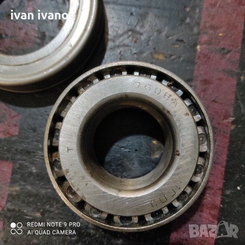 За Гаска, снимка 8 - Камиони - 33596756