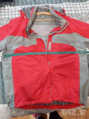 Яке, снимка 5 - Якета - 38202810