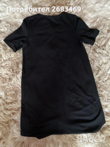 Рокля Mohito, снимка 4 - Рокли - 52839263