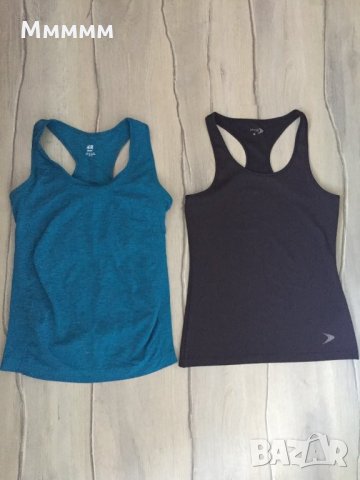 Потници Спорт