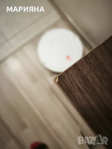 Портманто , снимка 11 - Портманта - 49043976