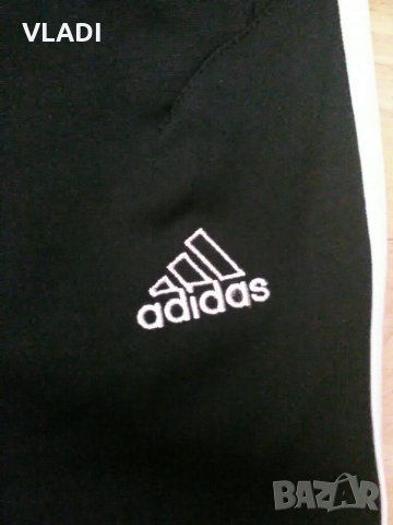 Долнище Adidas