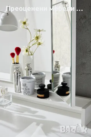 Огледало за грим Avena на Inosign внос от Германия, снимка 1