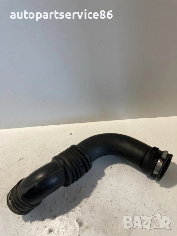 Маркуч въздухозаборник за Jeep Patriot 2.4 бензин (2008) 04891621AC