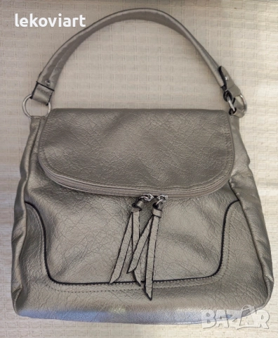 Дамски чанти, снимка 2 - Чанти - 52584936