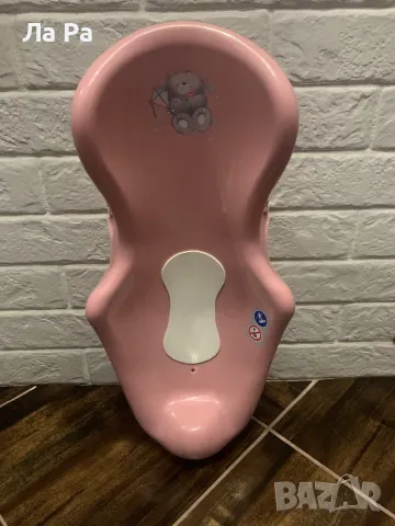 Подложка за къпане, снимка 2 - За банята - 48556828