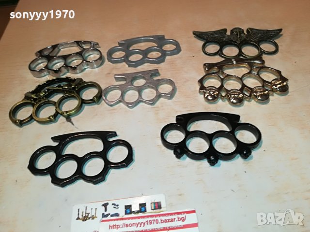 БОКС ПО ИЗБОР 2212221720, снимка 2 - Антикварни и старинни предмети - 39087990