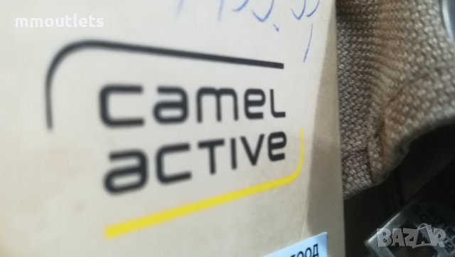 Camel Active L,XL,XXL.Мъжки пролетни якета.Нови.Оригинал., снимка 2 - Якета - 26950840