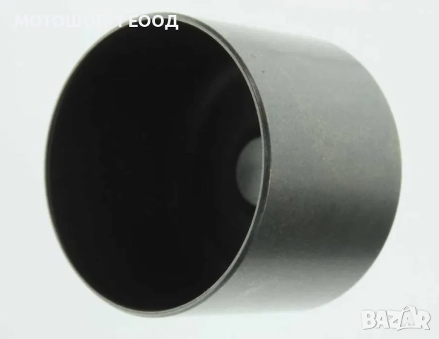 Повдигачи Капачки за Клапани Yamaha YZ250F WR250F VX110 FX CRUISER