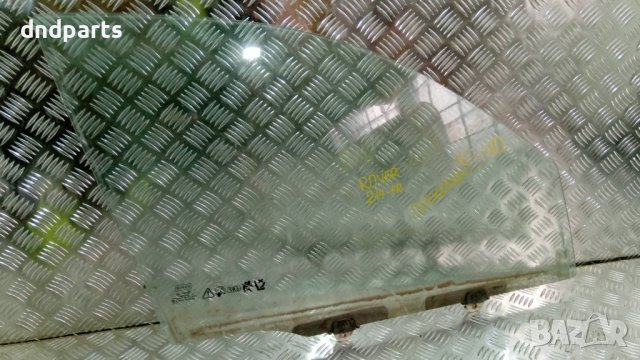 Предно дясно стъкло Rover 214,1998г.(седан)