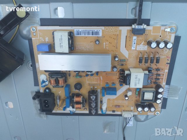 Power Supply Board Bn44-00878a, снимка 1 - Части и Платки - 26775315