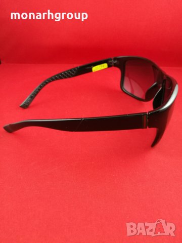 Слънчеви очила Prius, снимка 2 - Слънчеви и диоптрични очила - 20631524