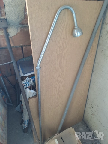 Душ и батерия за баня, снимка 4 - Душове - 51640576