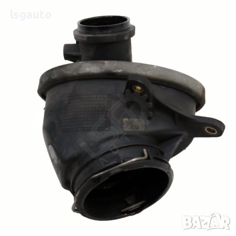 Въздуховод Mercedes-Benz C-Class 204 (W/S/C) 2007-2014 ID: 114883