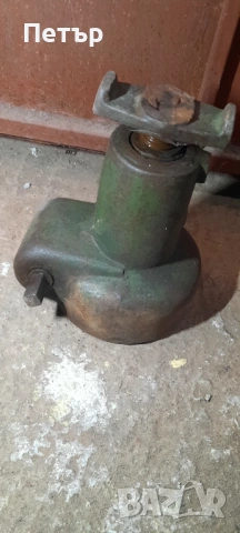 Крик, снимка 4 - Компресори - 52541315